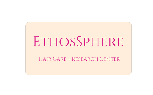 EthosSphere Digital Gift Card