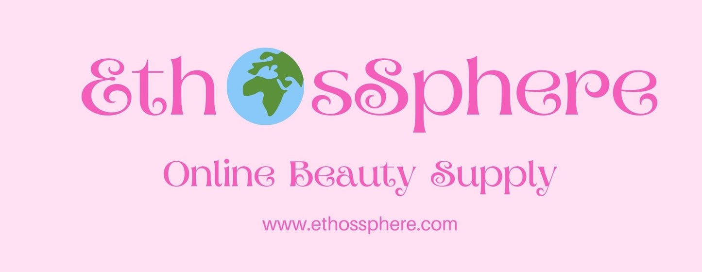 EthosSphere Promotion Box