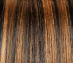 Vella Vella UHD Lace Whole Lace Wig—Tara