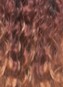 Vella Vella UHD Lace Whole Lace Wig—Gia