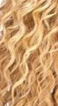 Vella Vella UHD Lace Whole Lace Wig—Gia