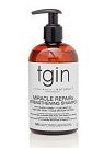 TGIN Miracle Repairx—Strengthening Shampoo