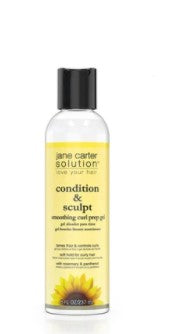 Jane Carter Solution—Smoothing Curl Prep Gel