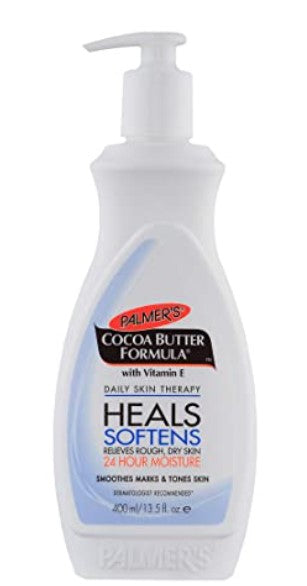 Palmer's—Cocoa Butter Formula Body Lotion (13.5 fl. oz)