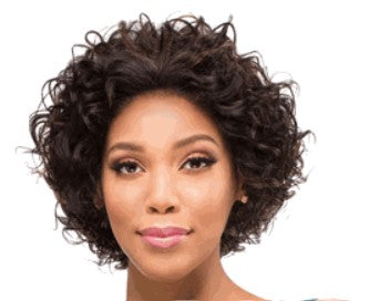 Vella Vella Natural Lace Front Line Collection—Oprah