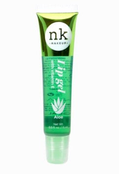 NK Lip Gel—Aloe