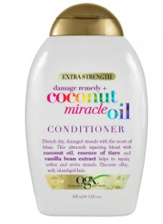 OGX Coconut Miracle Oil—Conditioner 13oz
