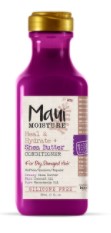 Maui Heal & Hydrate+ Shea Butter—Conditioner