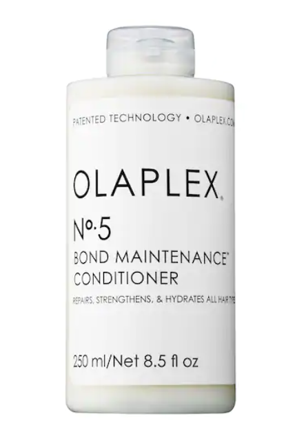 Olaplex No. 5—Bond Maintenance™ Conditioner 8.5oz