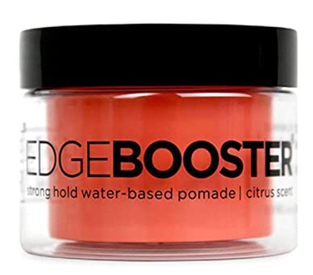 Style Factor Edge Booster |  Cherry 3.8 oz