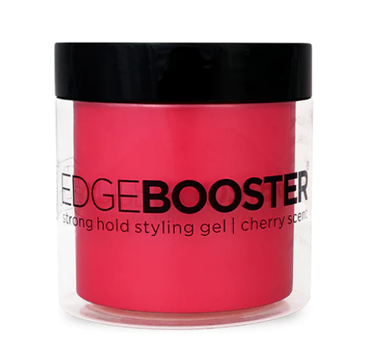 Stylefactor Edgebooster—Cherry Scent 16.7 oz